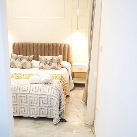 Lifestyle Naples B&B Zewnętrze zdjęcie